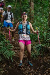 BIB: 6136
                            <button type="button" onclick="openModal(22526057)" class="btn btn-primary btn-sm float-right btn-popup" data-toggle="modal" data-target=".modal-high-quality">
                        <i class="fas fa-shopping-cart"></i> Add to Cart
                    </button>
                                            <button type="button" onclick="isThisMe(22526057, true)" class="btn btn-success btn-sm float-right btn-popup btn-isme hidden" data-toggle="tooltip" data-placement="bottom" title="นี่คือรูปของคุณใช่ไหม คลิกที่นี่เพื่อเอาเข้าอัลบั้ม">
                        <i class="fas fa-plus"></i> Add to album
                    </button>
                    <button type="button" onclick="isThisMe(22526057, false)" class="btn btn-warning btn-sm float-right btn-popup btn-isnotme hidden">
                        <i class="fas fa-ban"></i> Remove from album
                    </button>